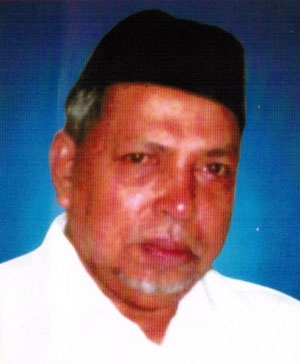 haji_Ibrahim
